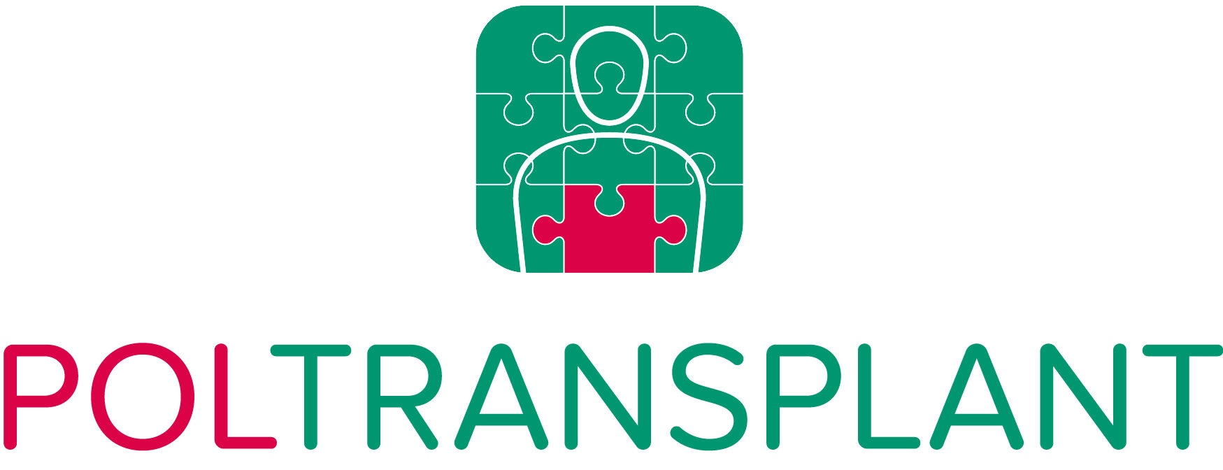 wykladowcy.gmsynergy.com.pl